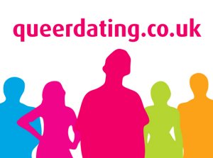 Queer Dating - Online dating for gay men and lesbians