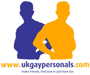 UK Gay Personals